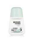 Garnier Mineral Invisible Protection Fresh Aloe anti-perspirant roll-on 50ml