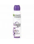 Garnier Mineral Protection Floral Fresh 48h anti-perspirant 150ml