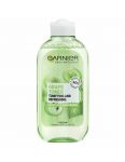 Garnier Skin Naturals Botanical Toner osviežujúca pleťová voda pre normálnu pleť 200ml