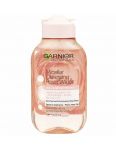 Garnier Skin Naturals Rose Micelárna pleťová voda 100ml