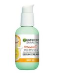 Garnier Skin Naturals Vitamin C 2in1 rozjasňujúce sérum 50ml