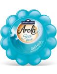 General Fresh Arola Oceán gélový osviežovač 150g