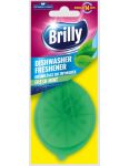 General Fresh Brilly Fresh Mint osviežovač do umývačky riadu 1ks 