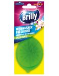 General Fresh Brilly Green Apple osviežovač do umývačky riadu 1ks 