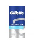 Gillette Cooling balzam po holení 100ml