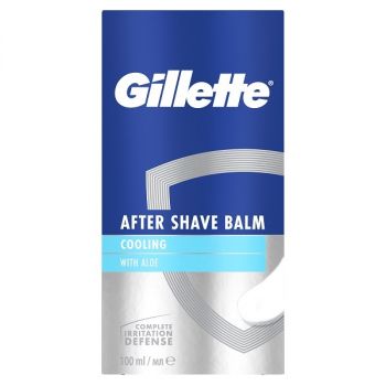 Hlavný obrázok Gillette Cooling balzam po holení 100ml