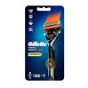 Gillette Fusion5 Proglide Power pánsky holiací strojček