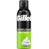 Gillette Lime Scent pena na holenie 200ml