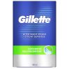 Gillette Series Cool Wave voda po holení 100ml