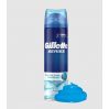 Gillette Series Sensitive Cool gél na holenie 200ml