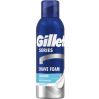 Gillette Series Sensitive Cooling pena na holenie 250ml