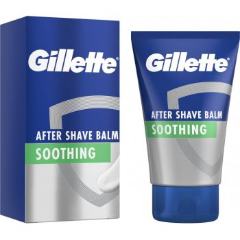 Hlavný obrázok Gillette Sooting balzam po holení 100ml