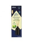 Glade Aromatherapy Calm Mind vonné tyčinky 80ml