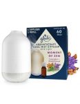 Glade Aromatherapy Cool Mist Diffuser Moment of Zen 17,4ml