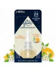 Glade Aromatherapy Pure Happiness náplň 20ml