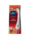 Glade Automatic Spray Apple Cosy Cider 269ml