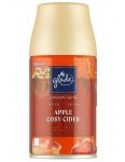 Glade Automatic Spray Apple Cosy Cider náplň 269ml