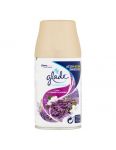 Glade Automatic Spray  Calm Levander & Jasmine náplň 269ml