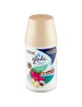 Glade Automatic Spray Exotic Tropical Blossom náplň 269ml