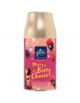 Glade Automatic Spray Merry Berry Cheers náplň 269ml