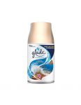 Glade Automatic Spray Oceán náplň 269ml