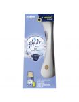 Glade Automatic Spray Pure Clean Linen 269ml