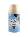 Glade Automatic Spray Pure vôňa čistoty náplň 269ml