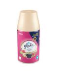 Glade Automatic Spray Relaxing Zen náplň 269ml