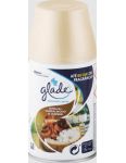 Glade Automatic Spray Santalové & Jasmine náplň 269ml