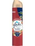 Glade Cosy Apple & Cinnamon deo osviežovač 300ml