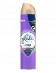 Glade deo osviežovač Lavender & Aloe 300ml