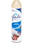 Glade deo osviežovač Oceán 300ml