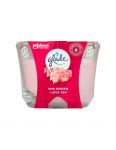 Glade I Love You sviečka 224g