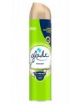 Glade Konvalinka deo osviežovač 300ml