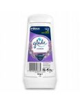 Glade Lavender gélový osviežovač vzduchu 150g