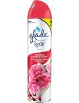 Glade Luscious Cherry & Peony deo osviežovač vzduchu 300ml