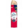 Glade Luscious Cherry & Peony deo osviežovač vzduchu 300ml