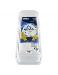 Glade Marine gélový osviežovač 150g