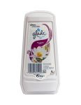 Glade Relaxing Japonska záhrada gélový osviežovač 150g