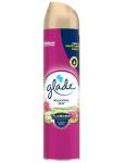 Glade Relaxing Zen deo osviežovač 300ml