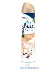 Glade Romantic Vanilla Blossom osviežovač vzduchu 300ml