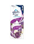 Glade Sense & Spray náhradná náplň Levanduľa 18ml 