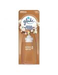 Glade Sense & Spray Santálové drevo & Jasmín náplň 18ml