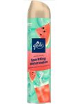 Glade Sparkling Water Melon deo osviežovač vzduchu 300ml