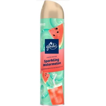 Hlavný obrázok Glade Sparkling Water Melon deo osviežovač vzduchu 300ml