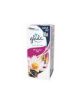 Glade Touch & Fresh náhradná náplň Relaxing Zen 10ml