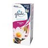 Glade Touch & Fresh náhradná náplň Relaxing Zen 10ml