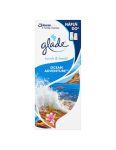 Glade Touch & Fresh Oceán náplň 10ml