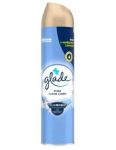  Glade Vôňa čistoty deo osviežovač 300ml