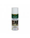 Gold Care Water Stop Impregačný sprej 200ml